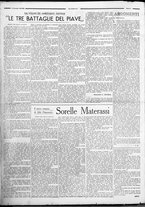 rivista/RML0034377/1934/Novembre n. 2/2